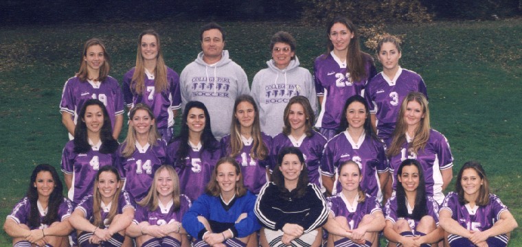 team pic